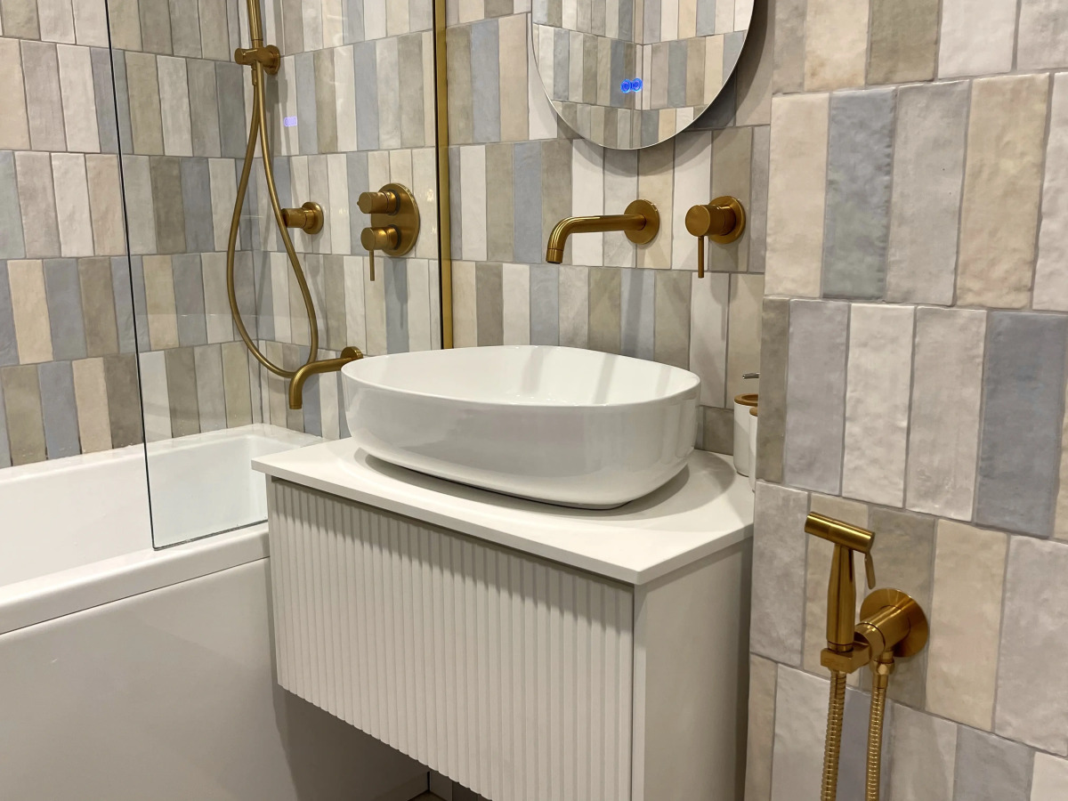 Квартира Уютная в центре Нижнего Новгорода