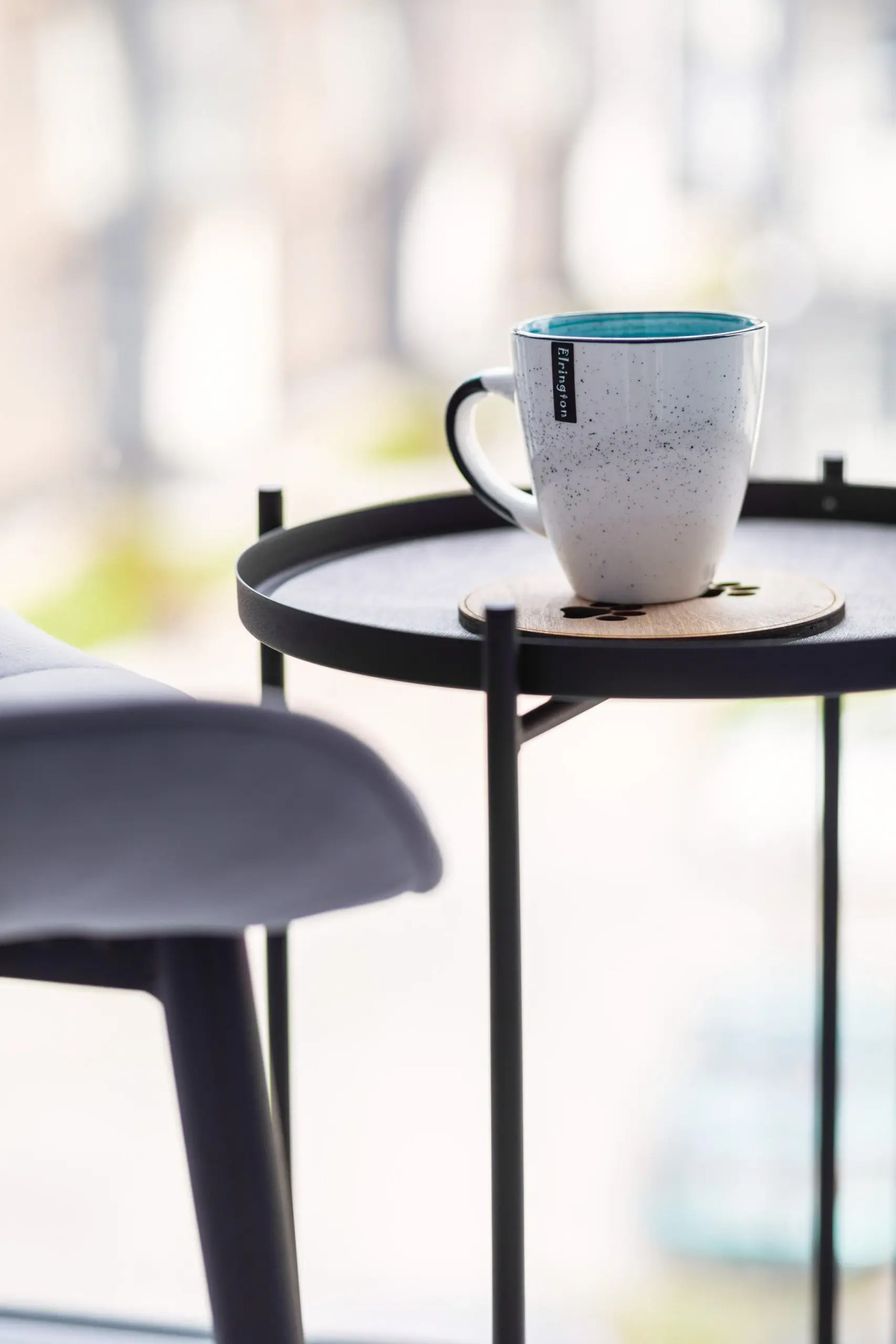 Апартаменты Crystal Corner