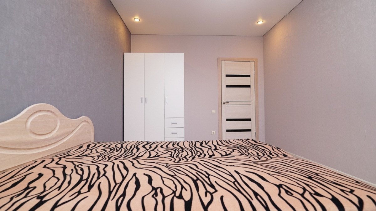 Апартаменты Voyage рядом с м.Горки