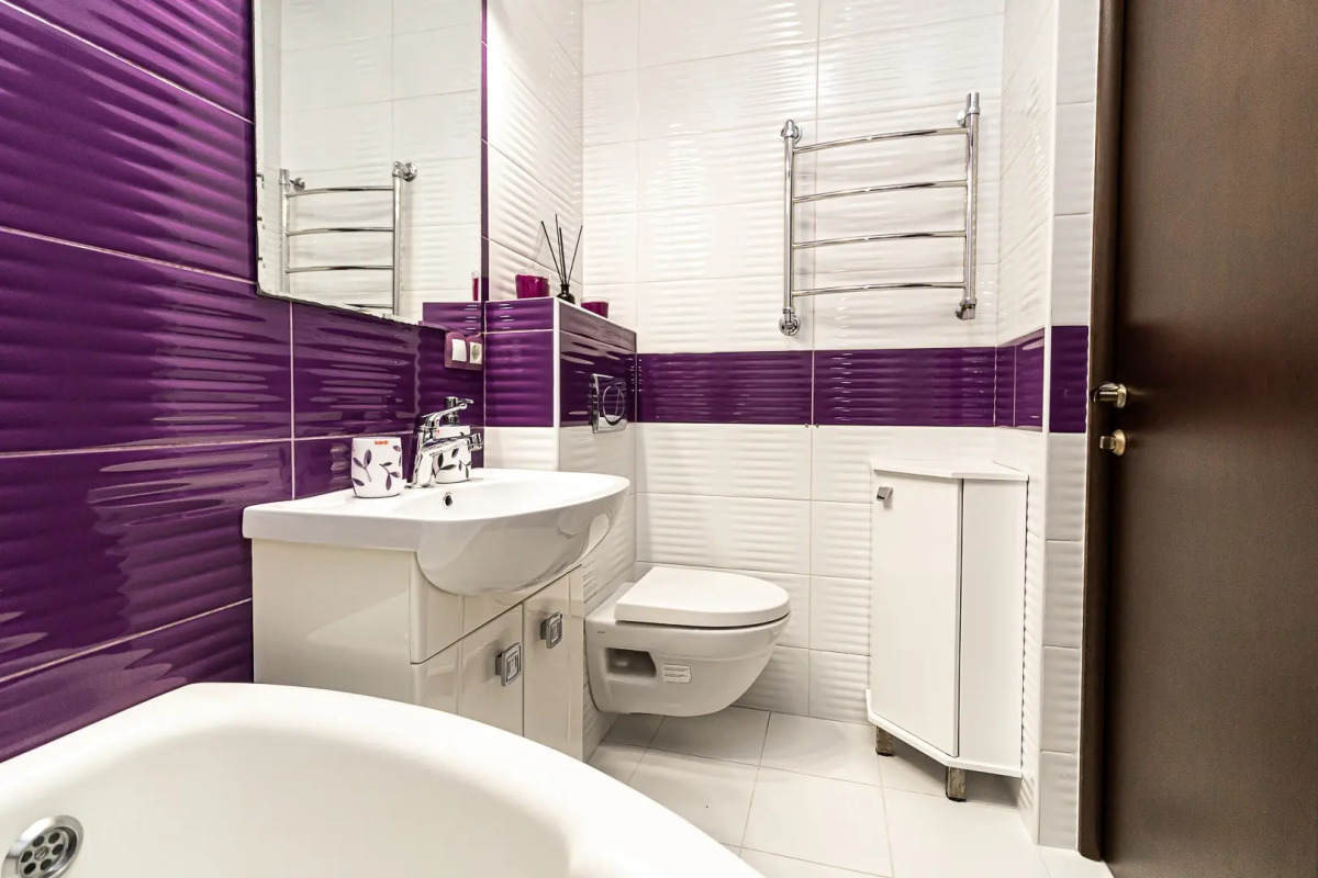 Квартира Уютная недалеко от Университета