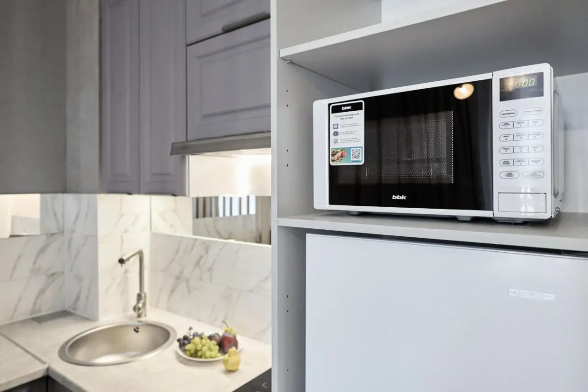 Квартира Уютная в центре города