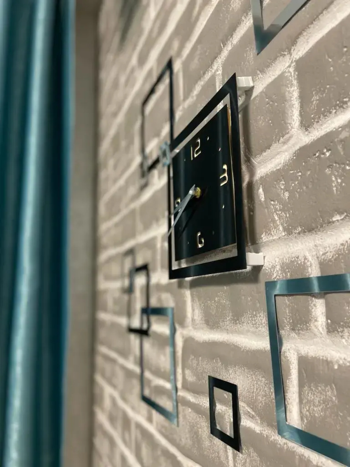 Квартира Like Home