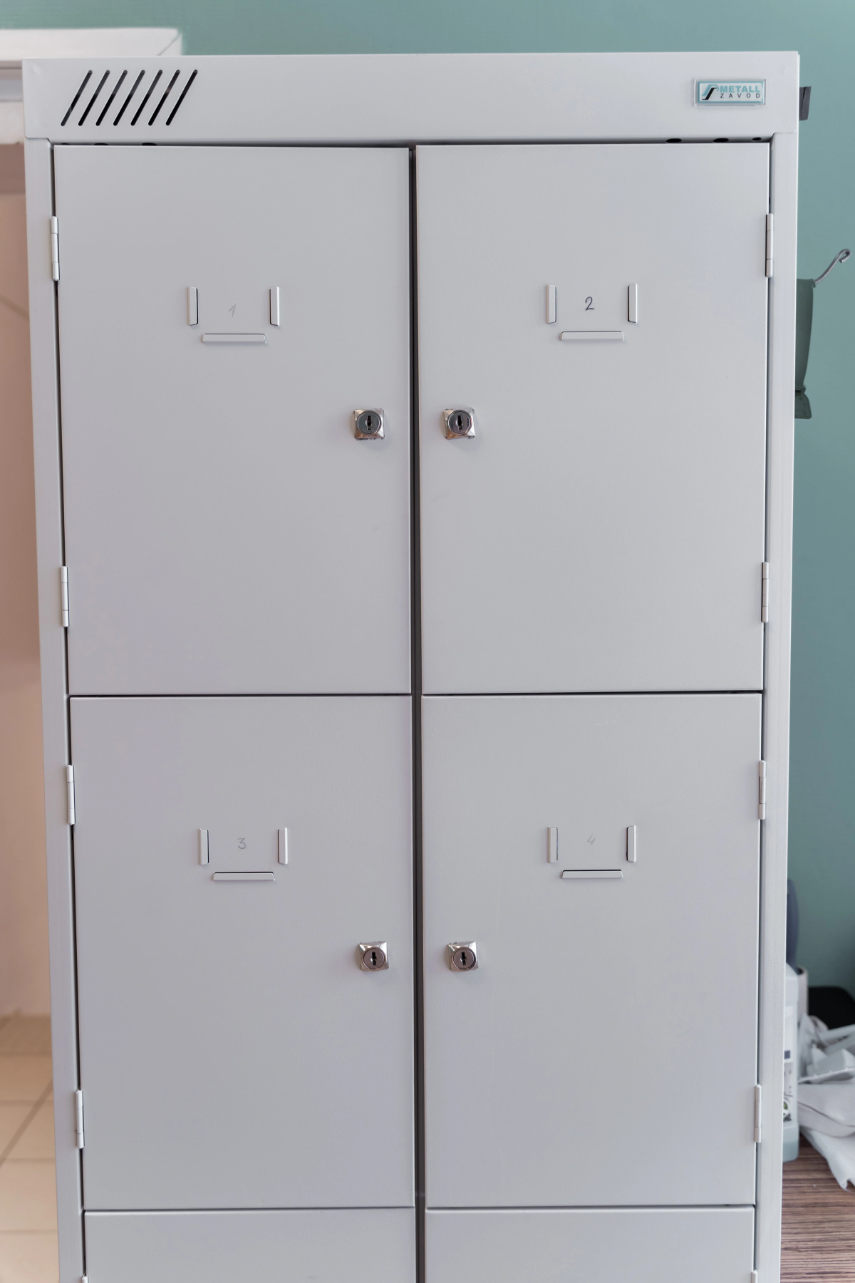 Хостел Hostel Bueno