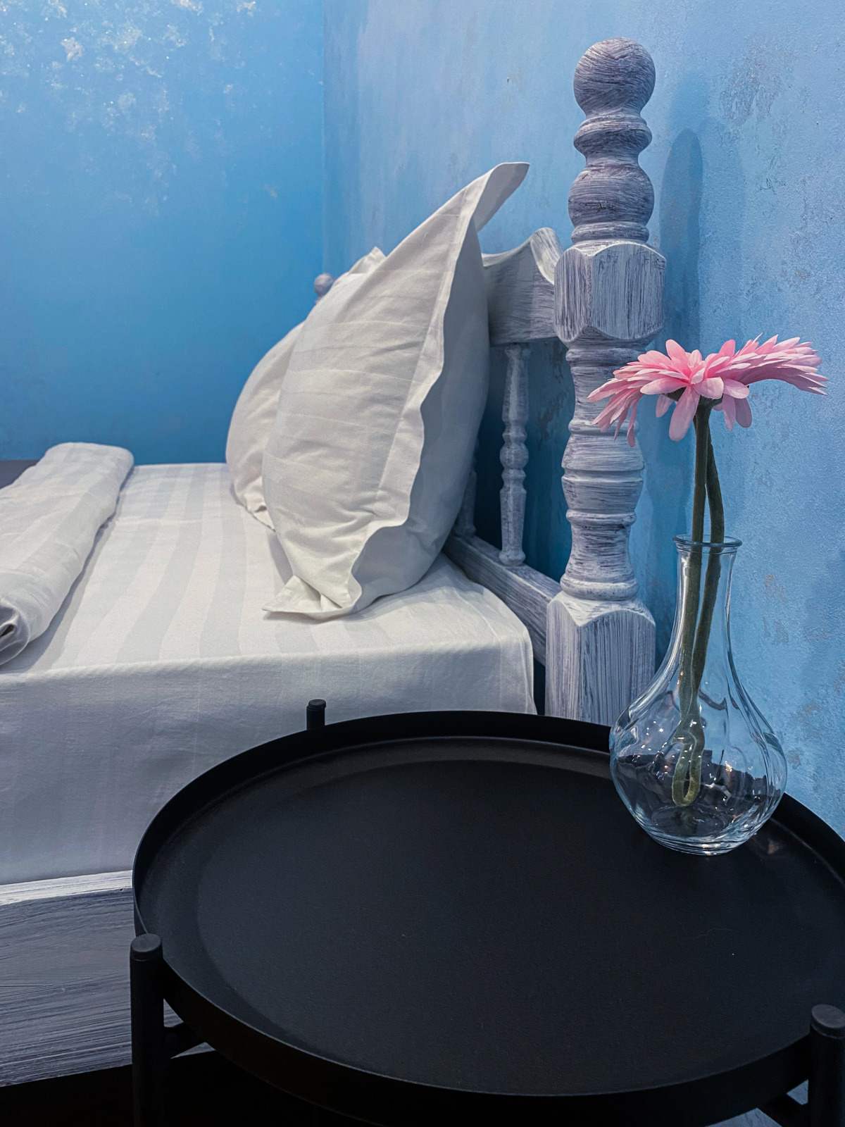 Апартаменты Apart-Comfort на Андропова 7