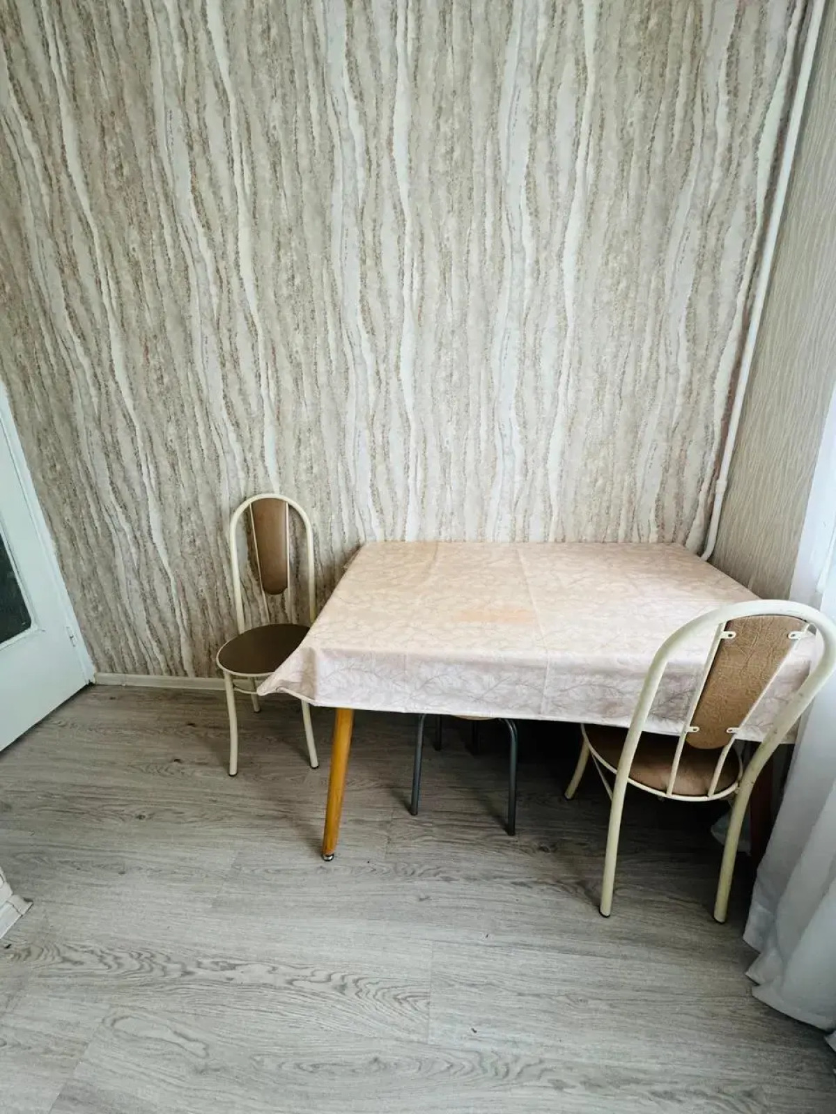 Квартира Большая Трешка в Ближнем Заволжье