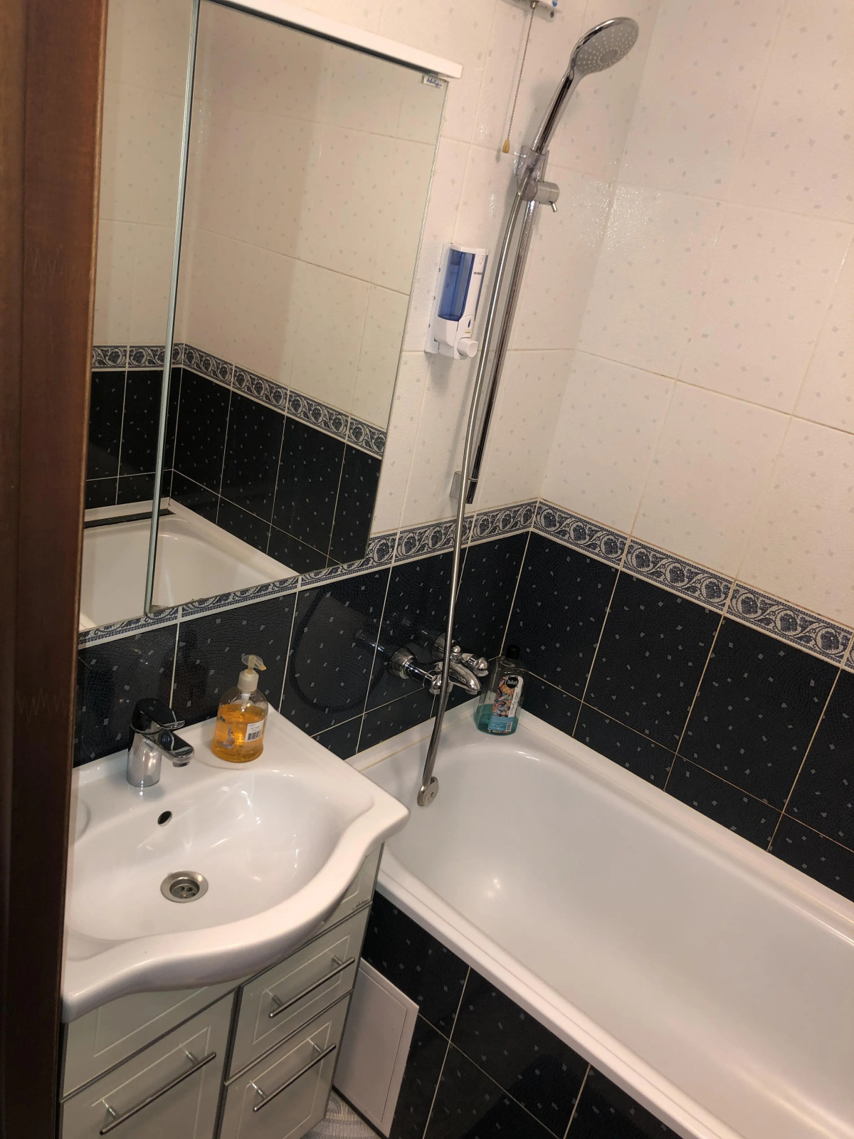 Апартаменты на Тархова 29