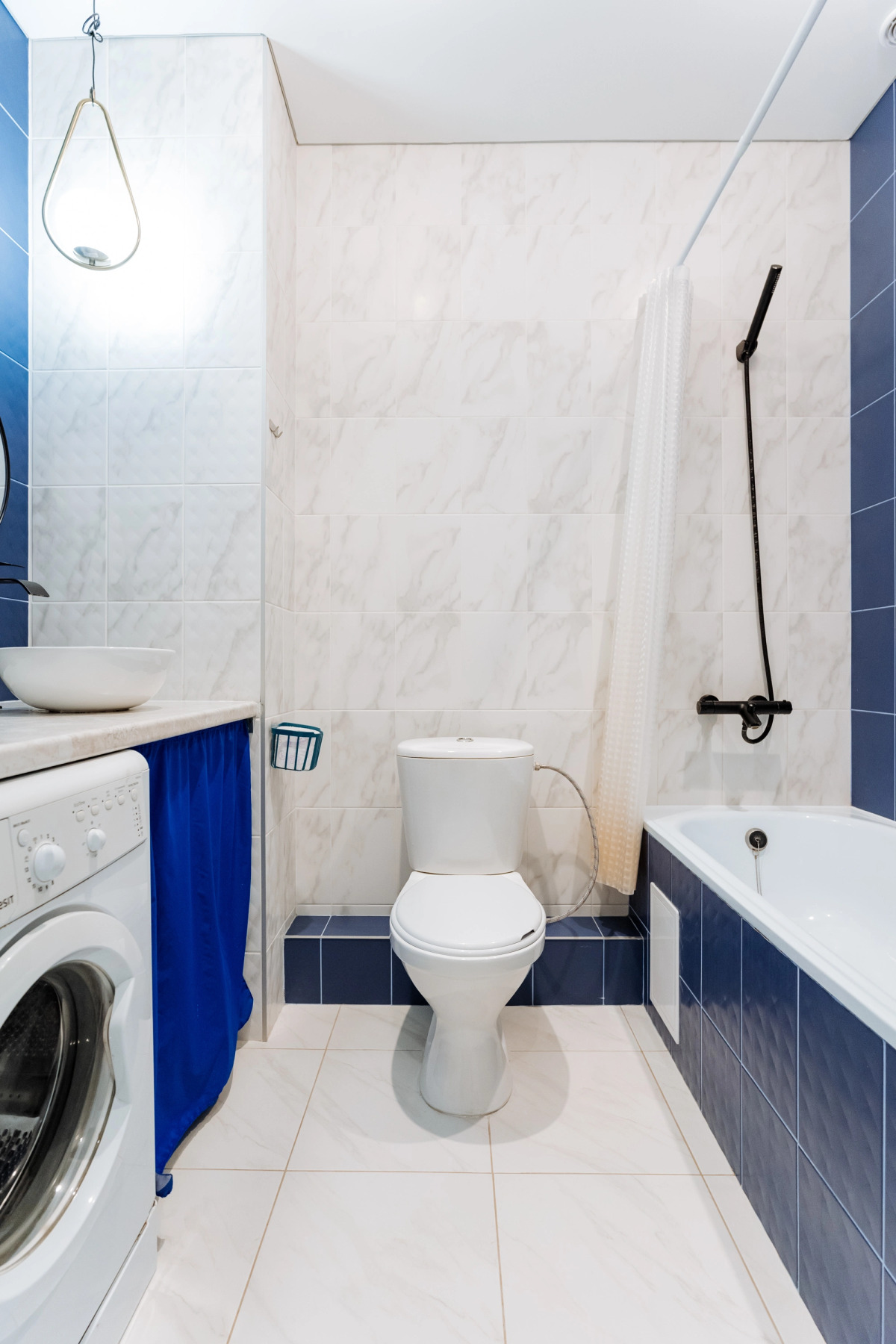 Квартира Видовая квартира на Комсомольской