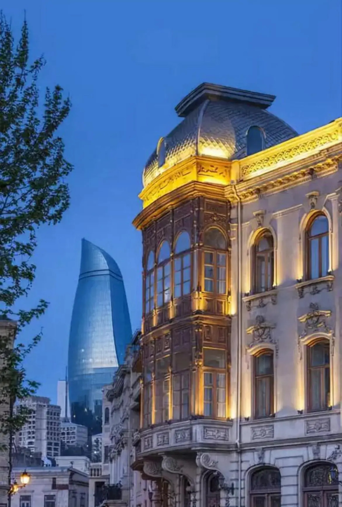 Отель Sazeli Boutique