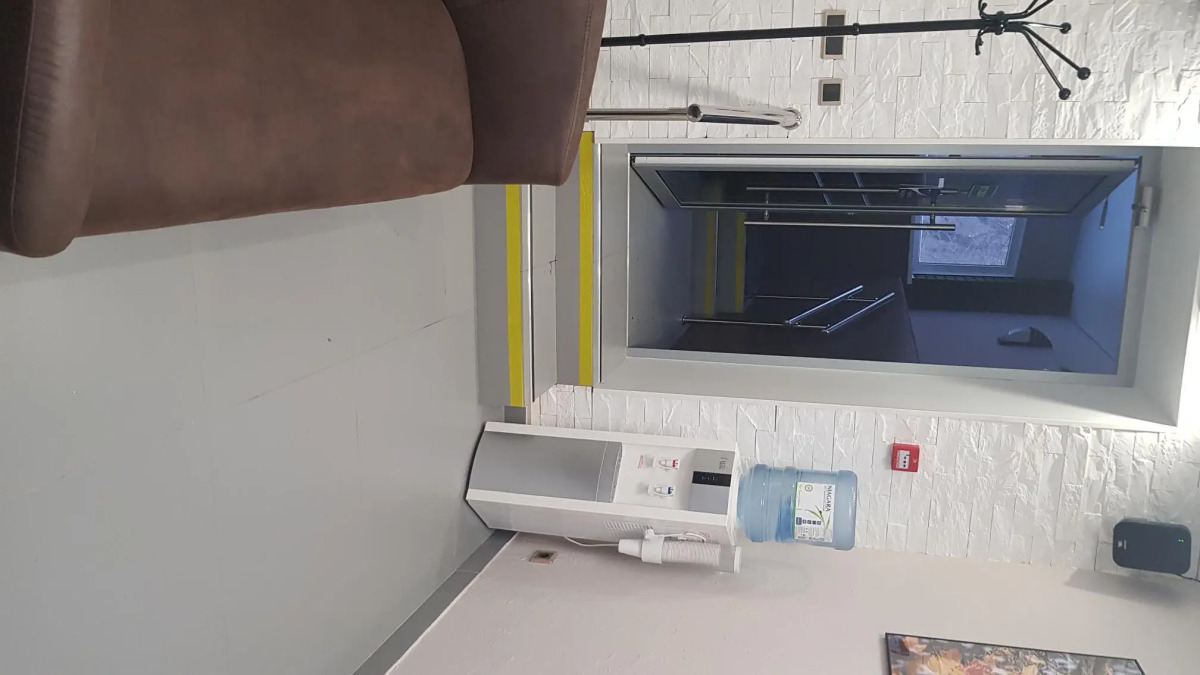 Мебелированные комнаты Мини отель Bravo