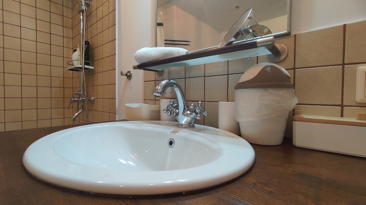 Апартаменты Ретро Атмосфера в Центре у Кремля