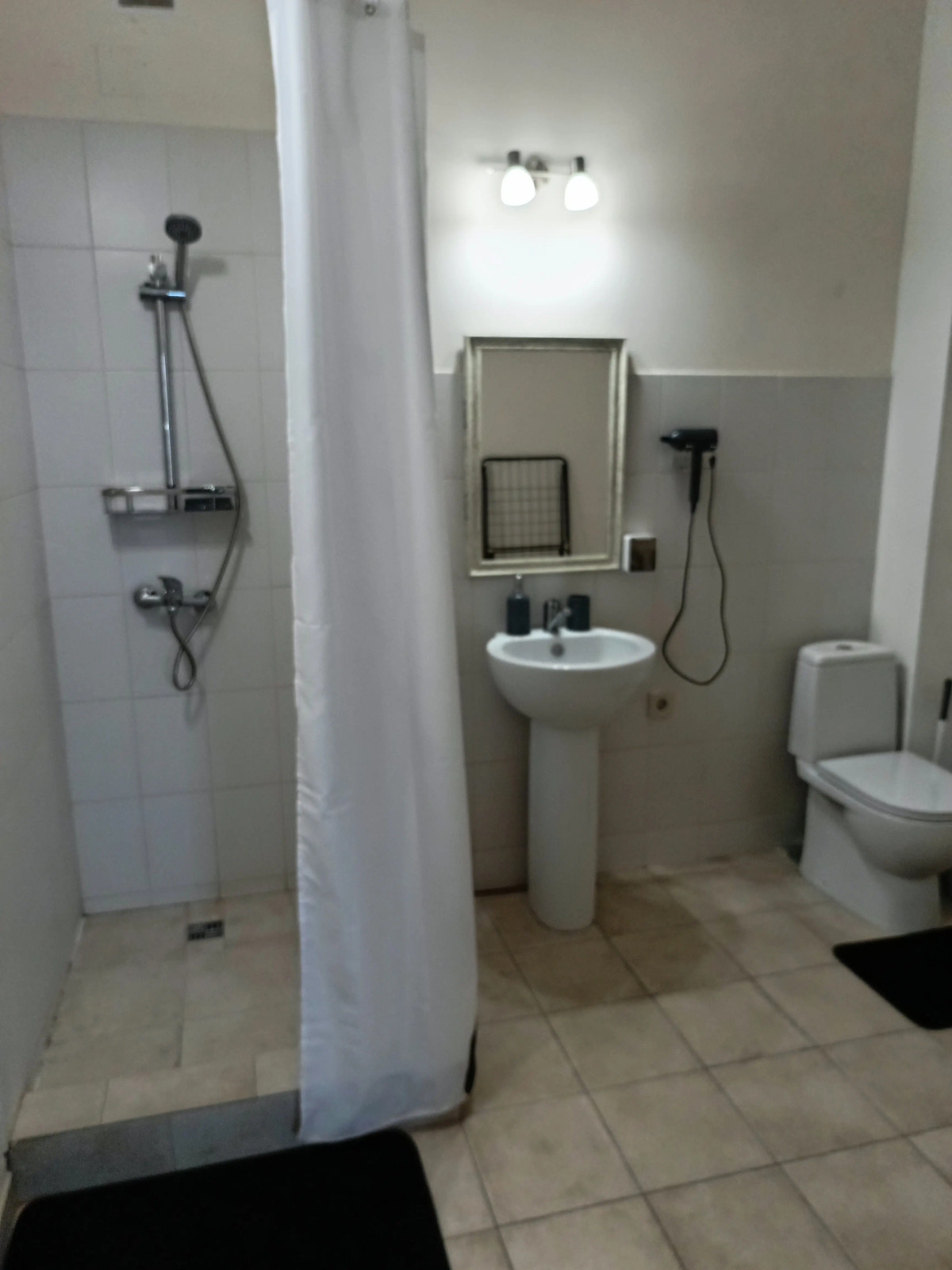 Апартаменты на Торфяной