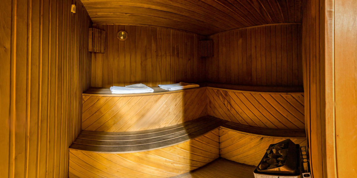 Гостевой дом Гала Плаза