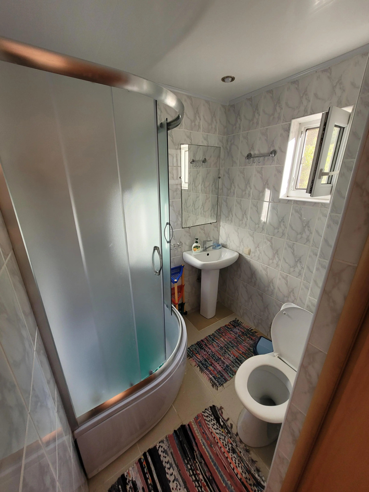 Приза Отель