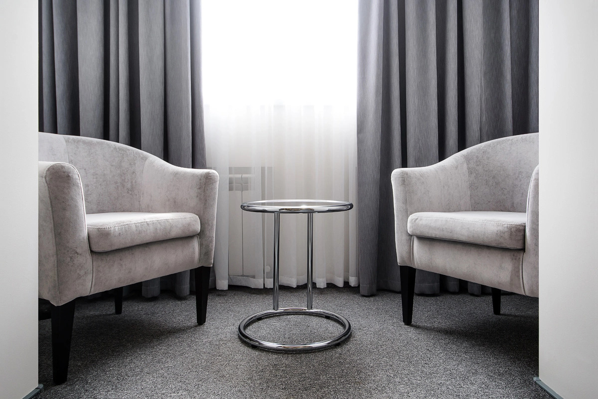 Меблированные комнаты Apartello на Толстого