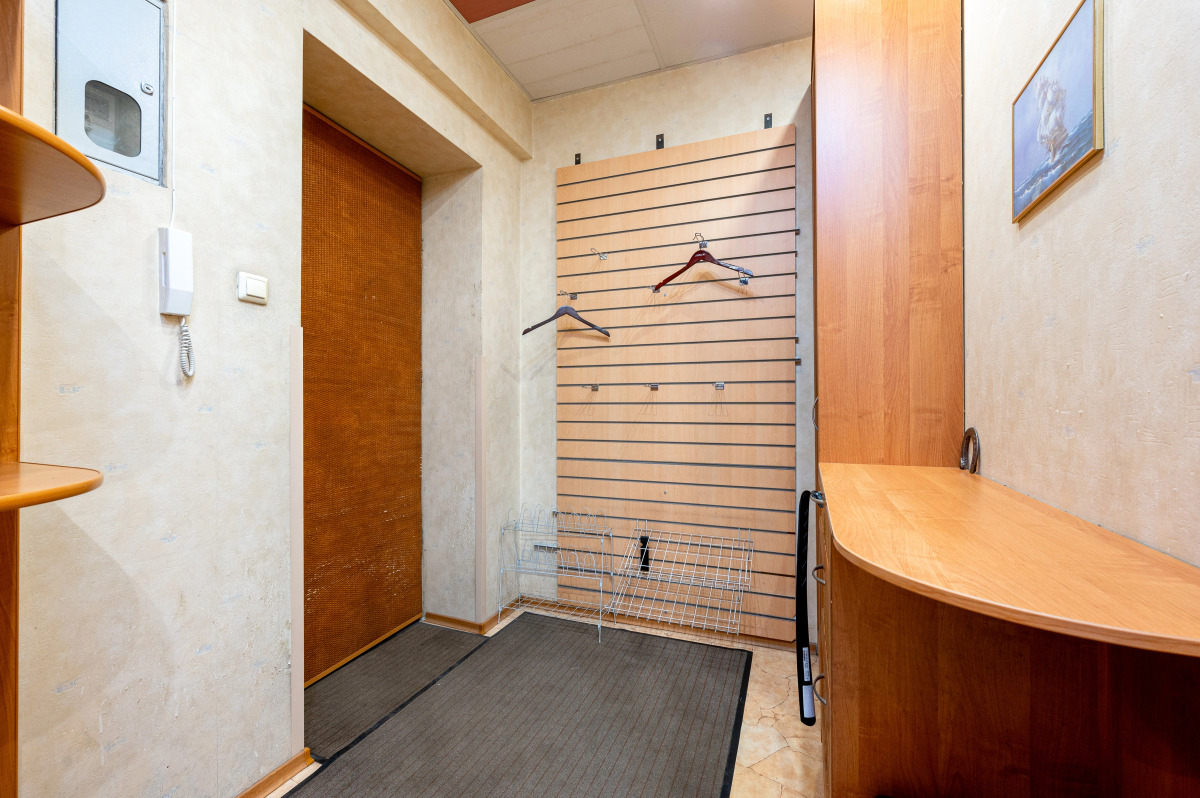 Квартира Уютная на Набережной Фонтанки