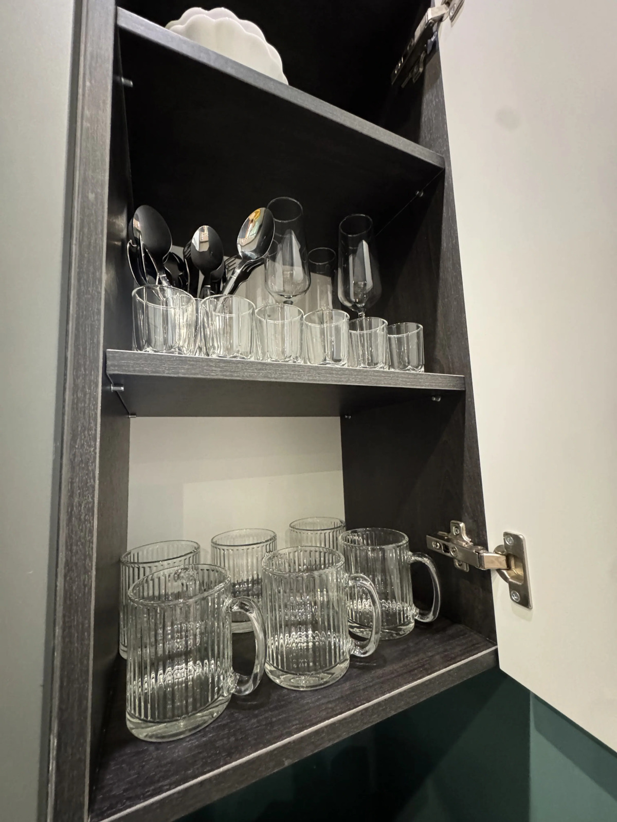 Апартаменты уютные в историческом центре