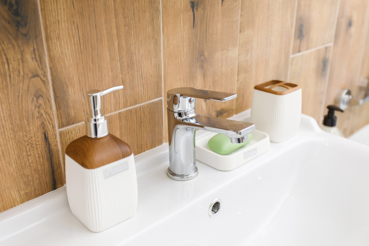 Апартаменты на улице Радищева 35