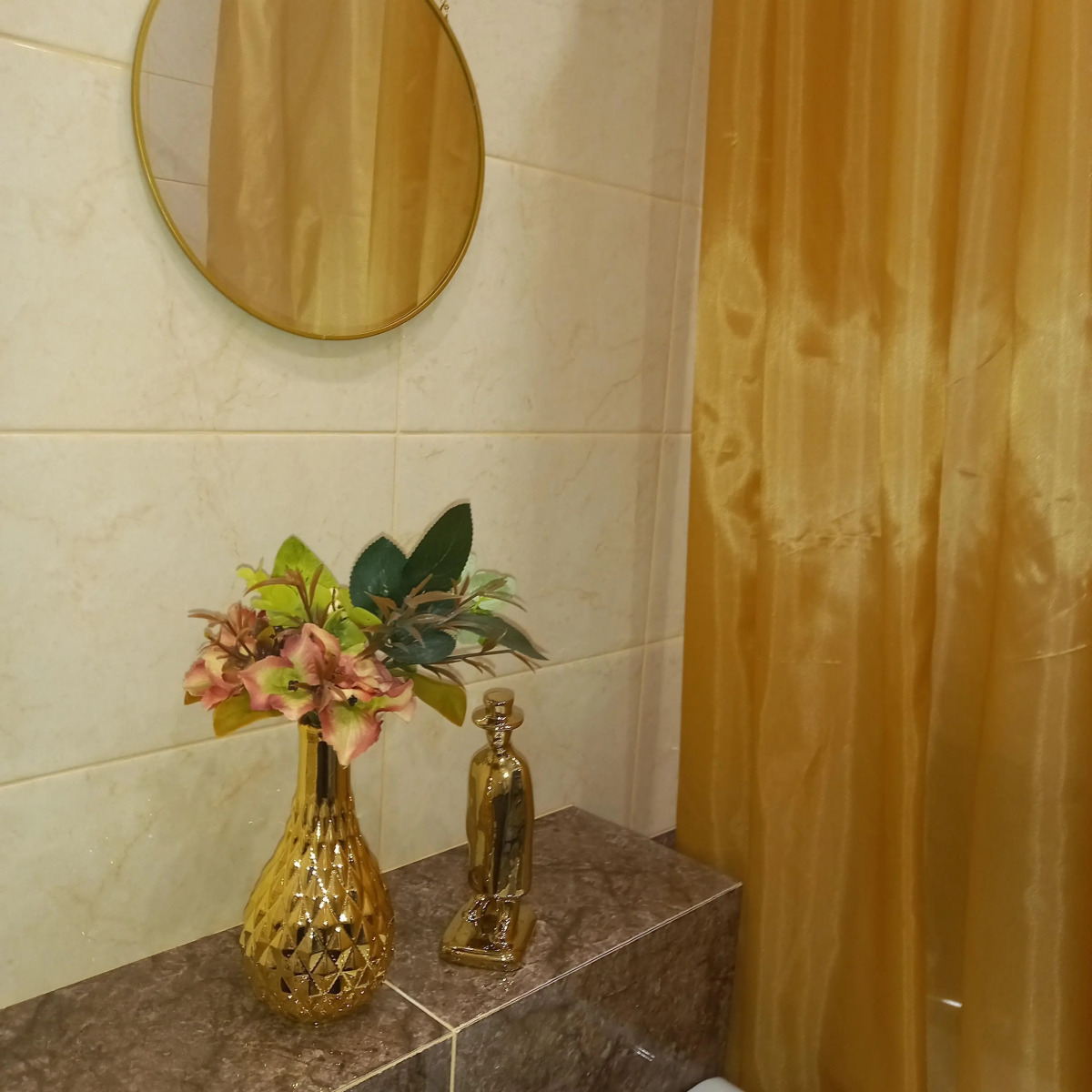 Апартаменты Гармония на Гагарина 15