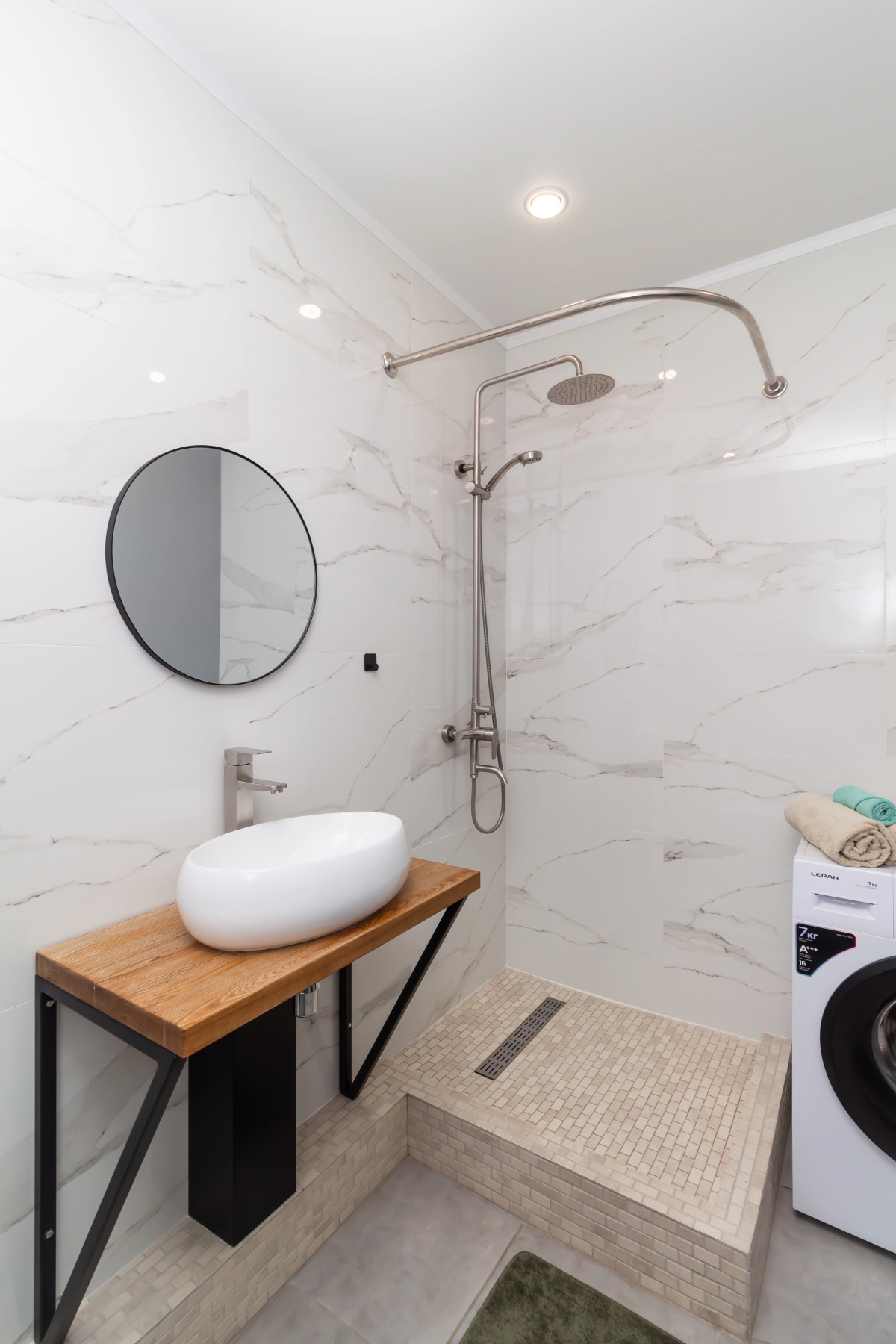 Апартаменты Доватора 3