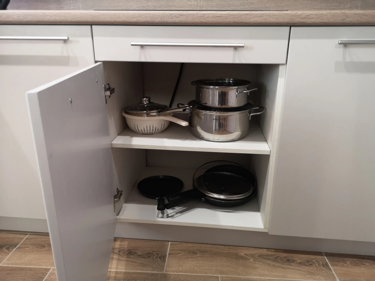 Квартира квартира на Ошарской 98/1