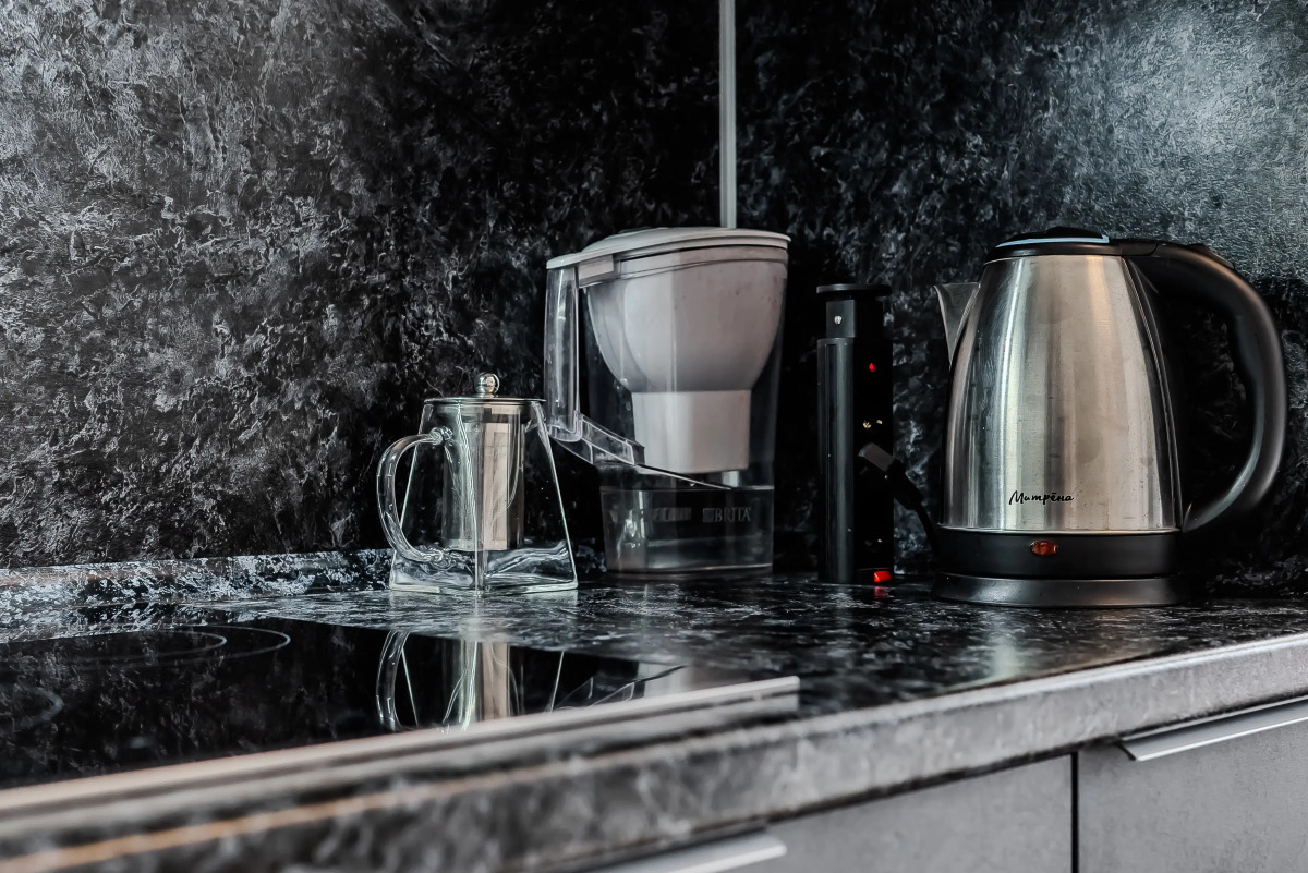 Квартира 2 евро у аэропорта на Пулковском шоссе