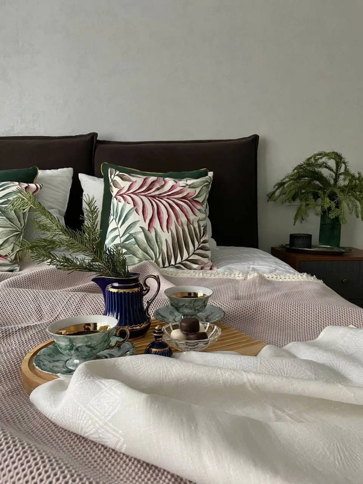 Апартаменты Стильные в Сергиев Посад