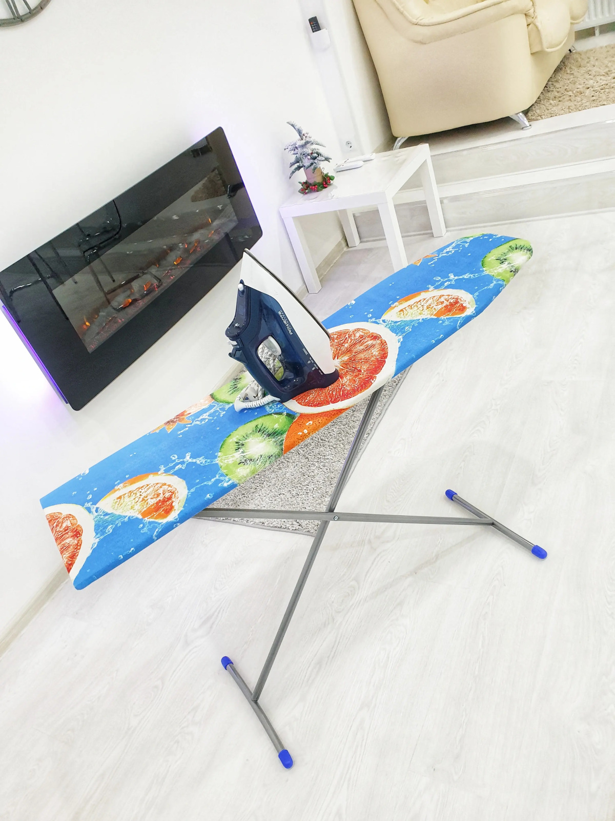 Апартаменты Псковская Жемчужина