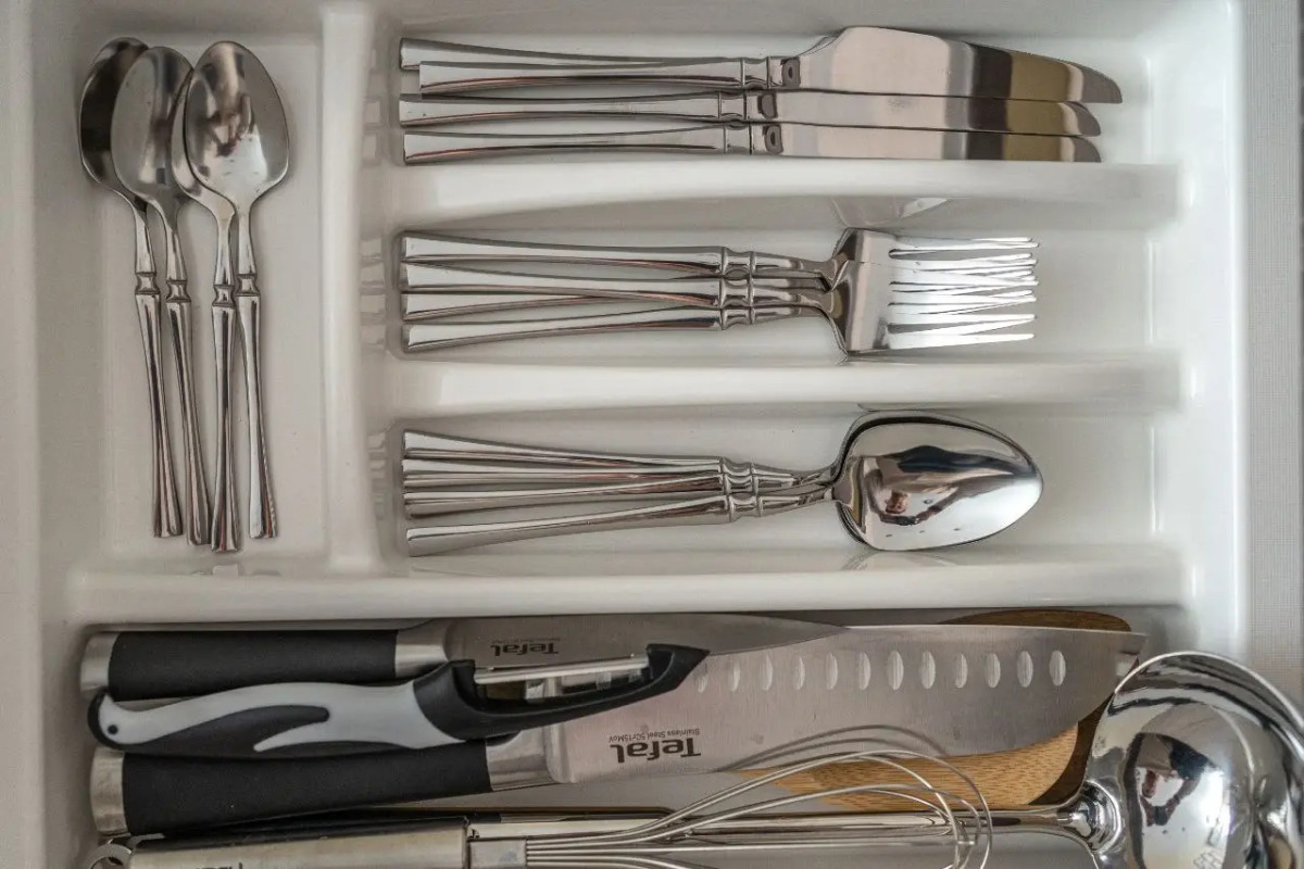 Апартаменты Festival от сети Good Vibes Apartments