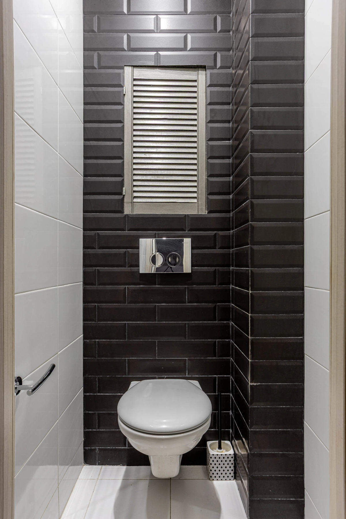 Апартаменты Комфорт с парковкой у Московского вокзала