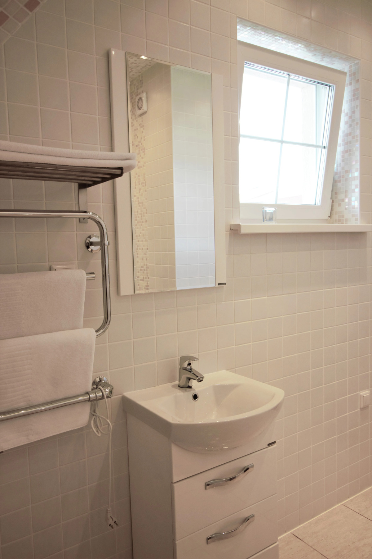 Гостевой дом Солнечный