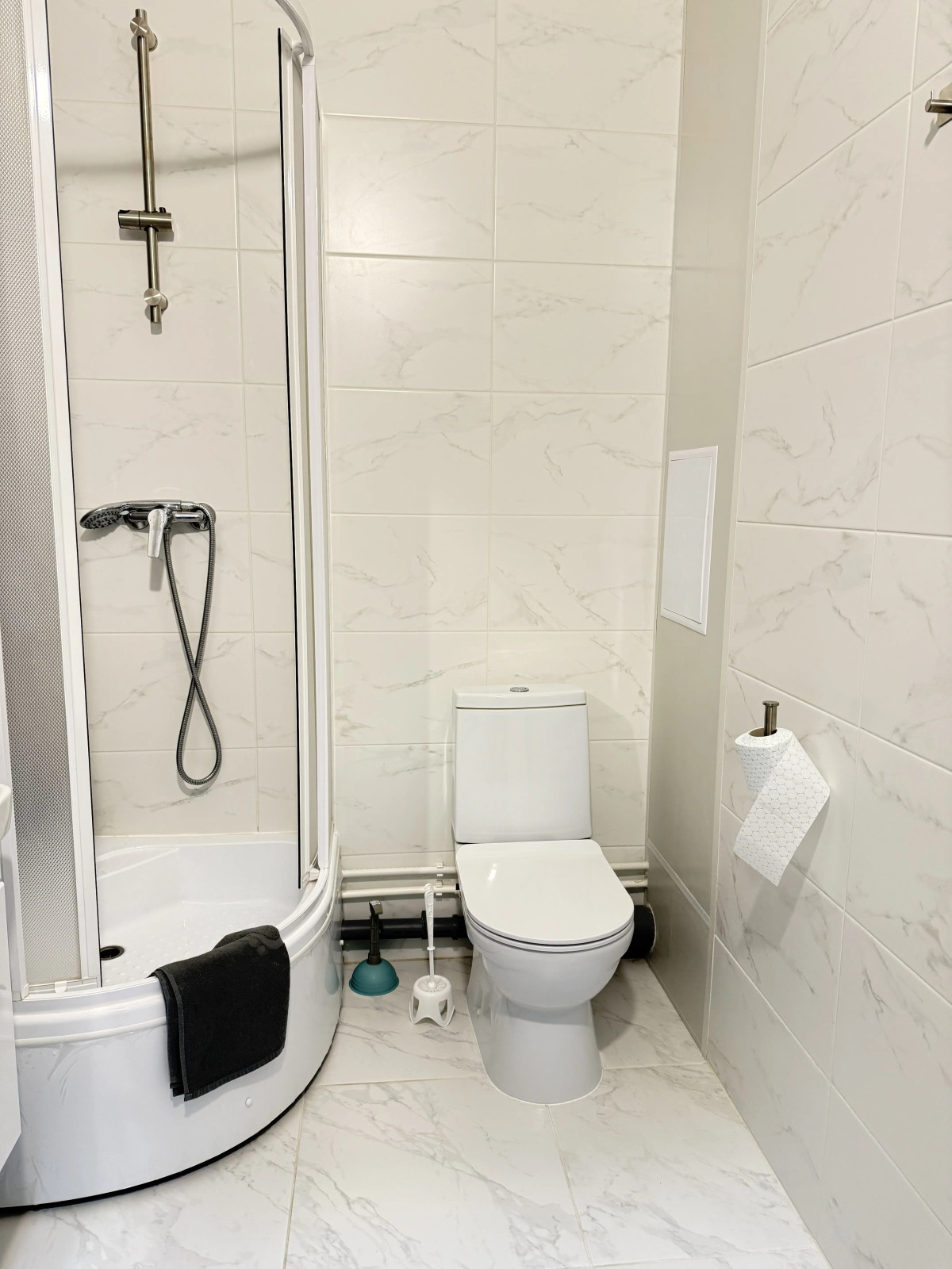 Квартира Пулково Экспо