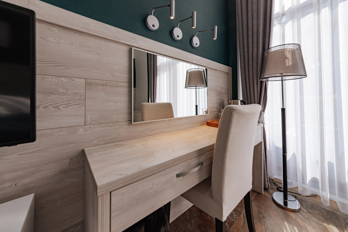 Отель Royal Cat