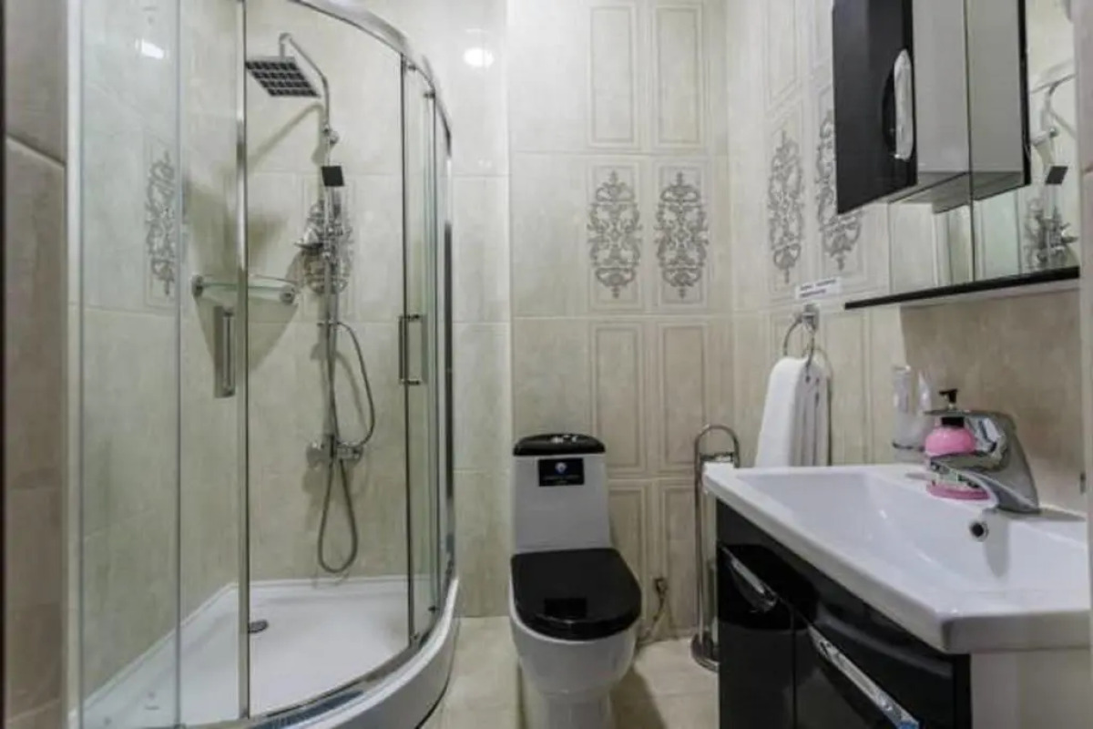 Отель Верона