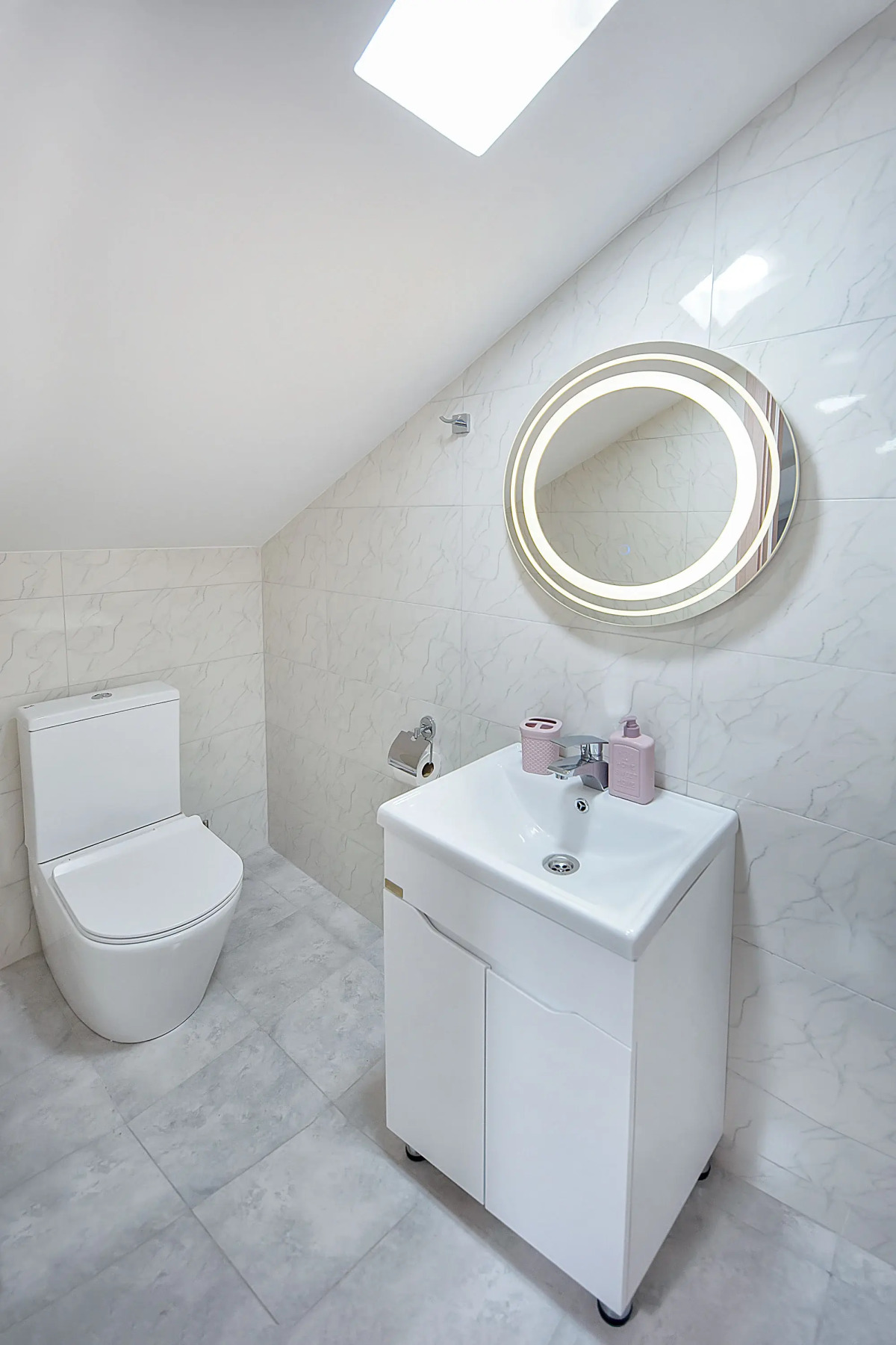 Апартаменты HB apartments Aghmashenebeli II