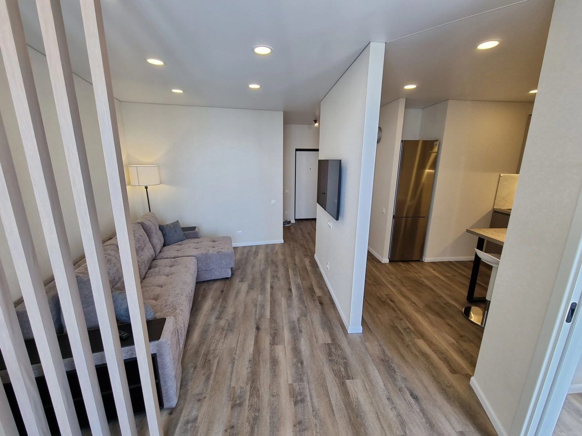 Морской бриз центр Сочи