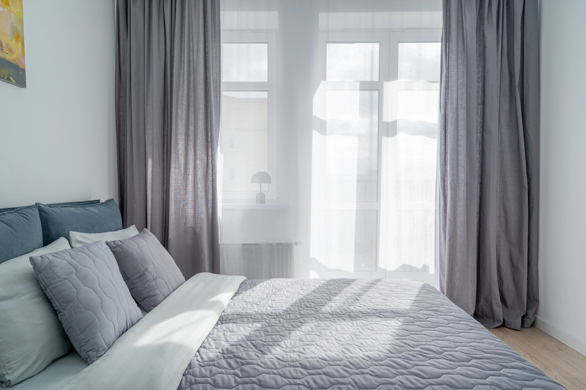 Квартира 1 в Самом Центре Ярославля