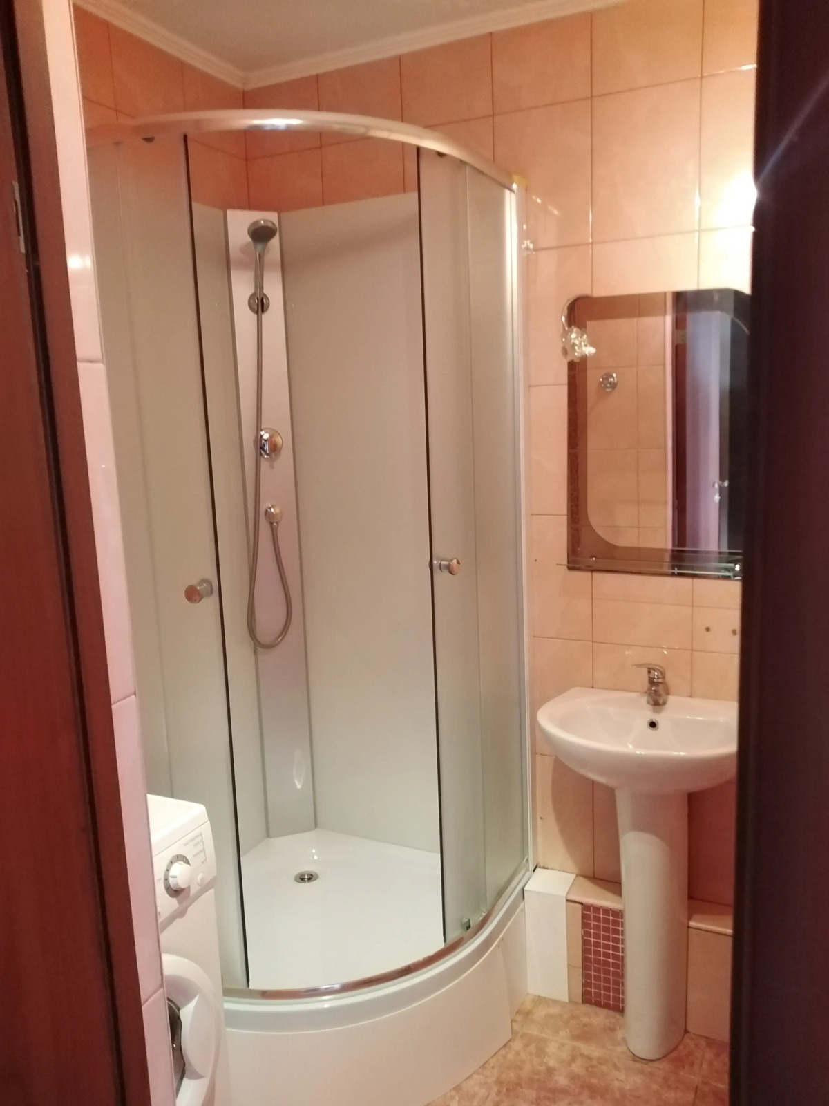 Квартира Уютная Близко к Центру