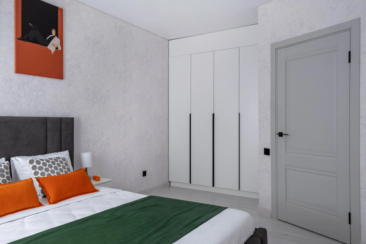 Квартира ПосуткаРу Очаровательная 16 Парк Культуры, Питьевая галерея и Рынок