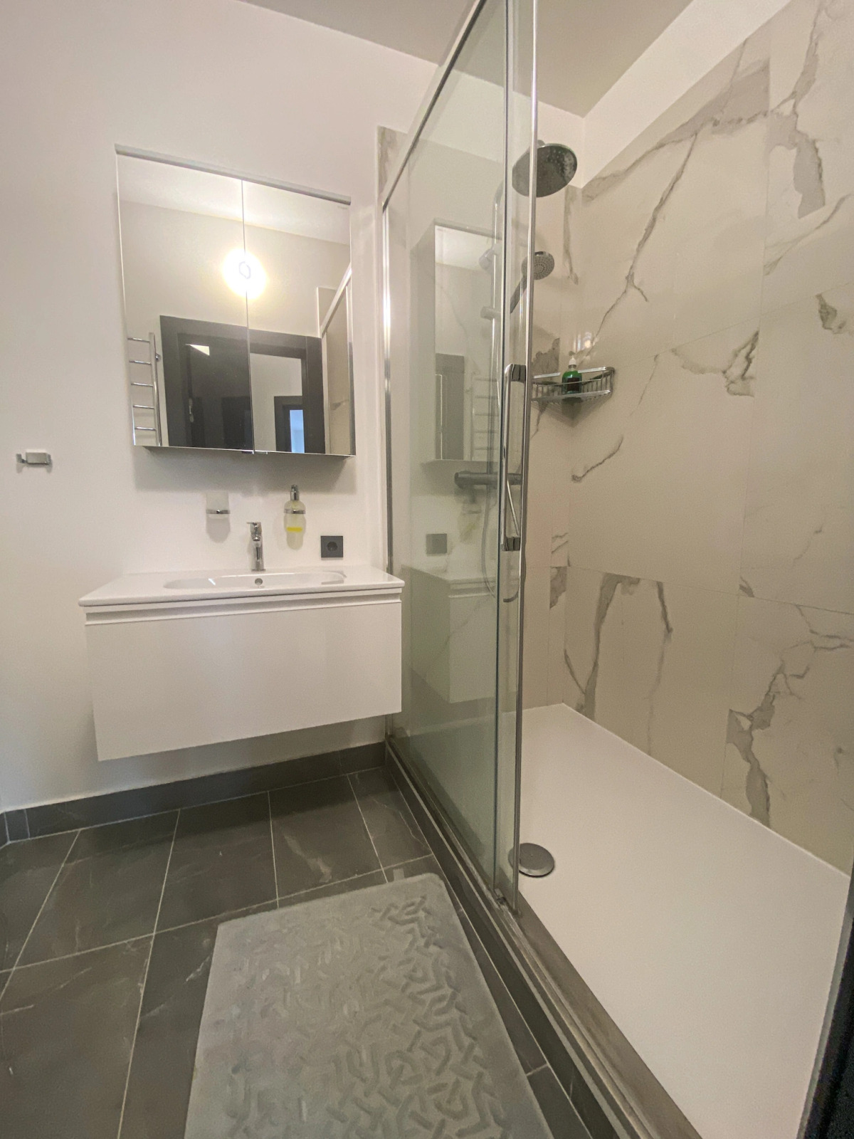 Апартаменты Гостевая Квартира в Зеленоградске