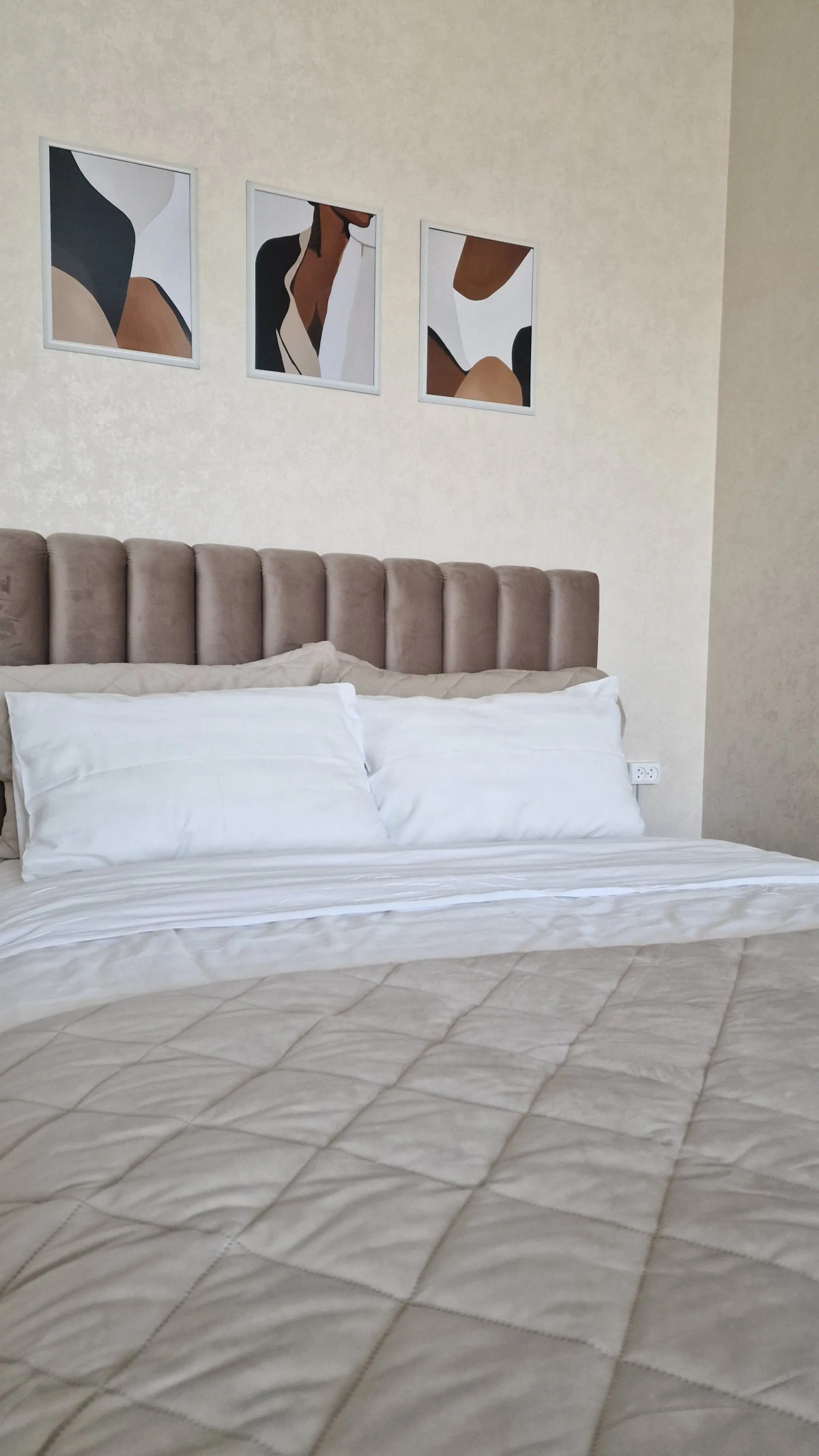 Квартира Friendly Apart у перинатального центра