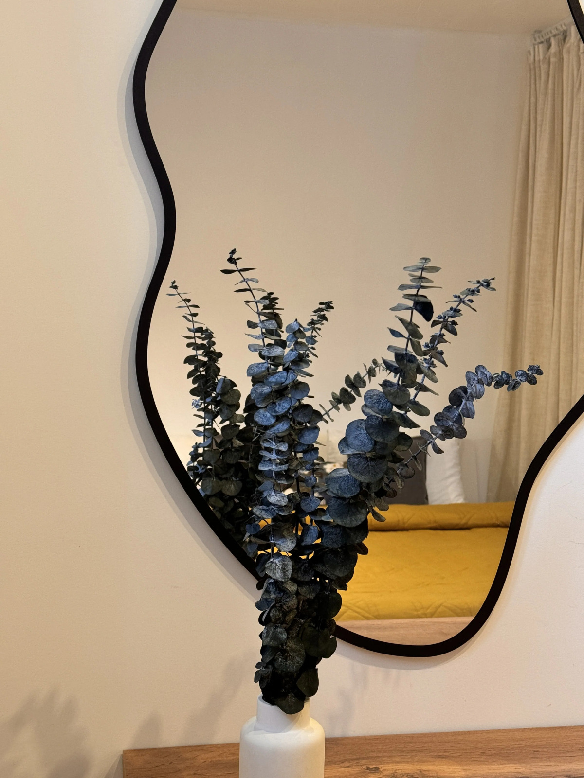 Квартира на Большой Покровской