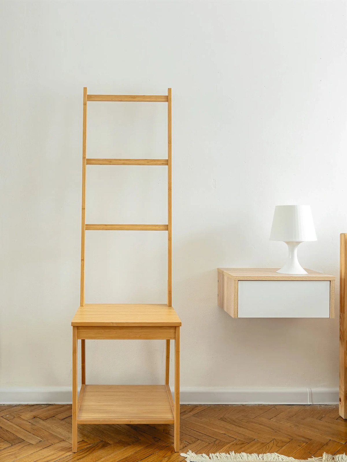 Квартира Тихий центр в Хамовниках