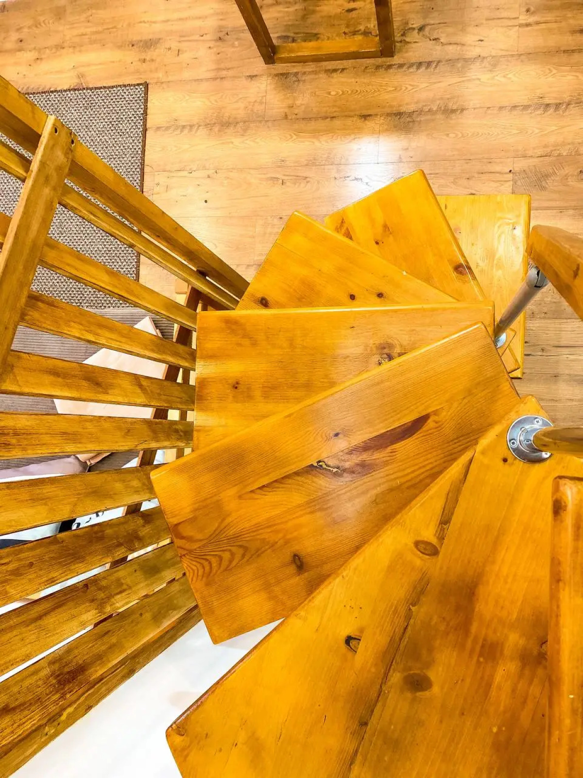 V Zhk Visokiy Standart Lodging Houses