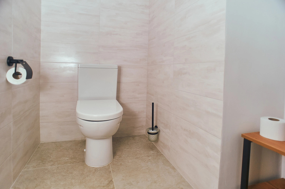 Квартира Двухкомнатная Как Дома 58 на ул. Ладожская 9