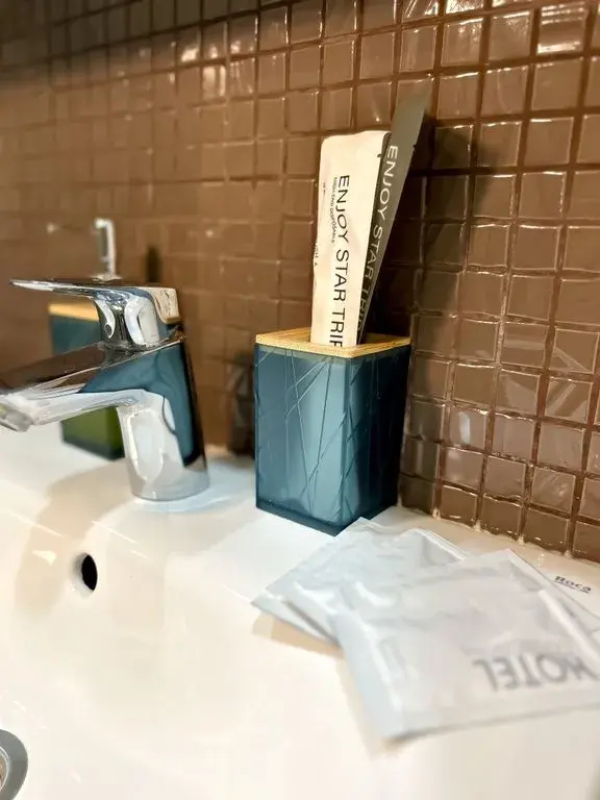 Квартира Москва