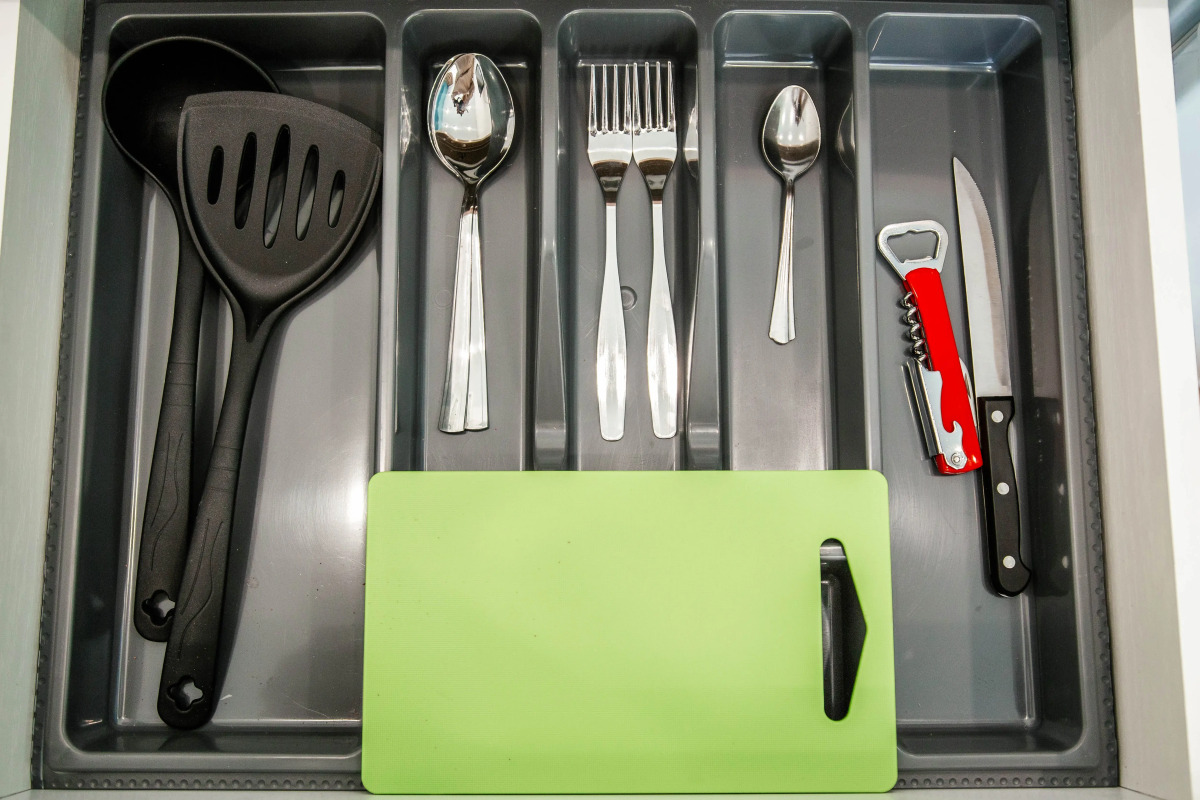 Апартаменты Изумруд возле Аэропорта