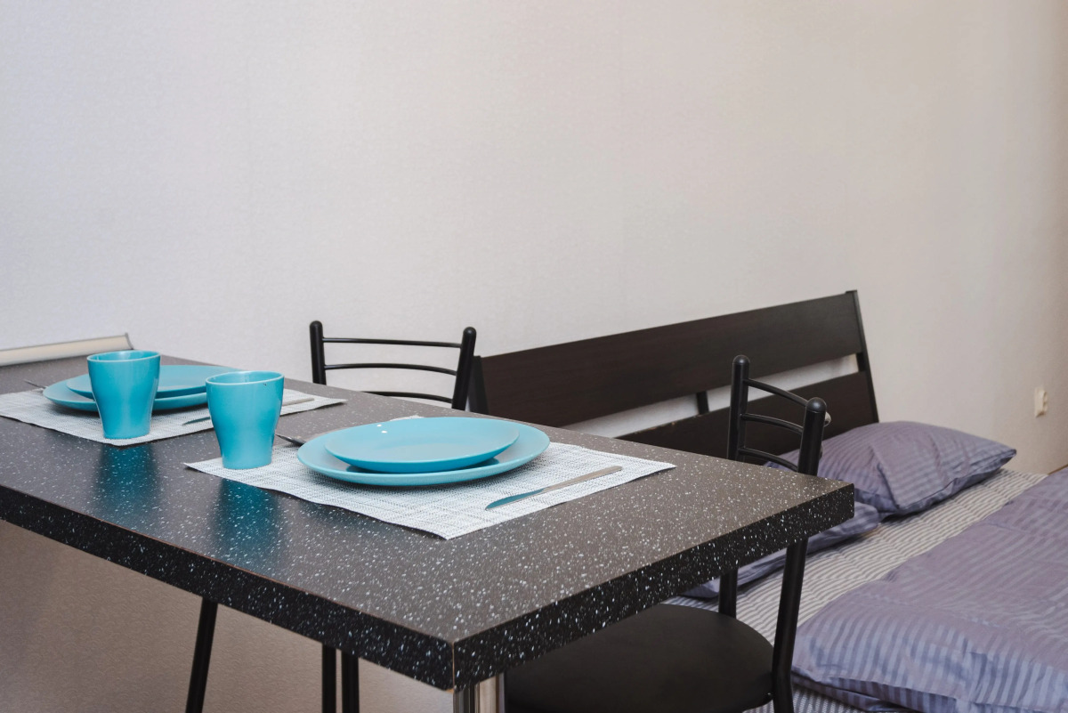 Квартира ArendApartment Graf Orlov 29