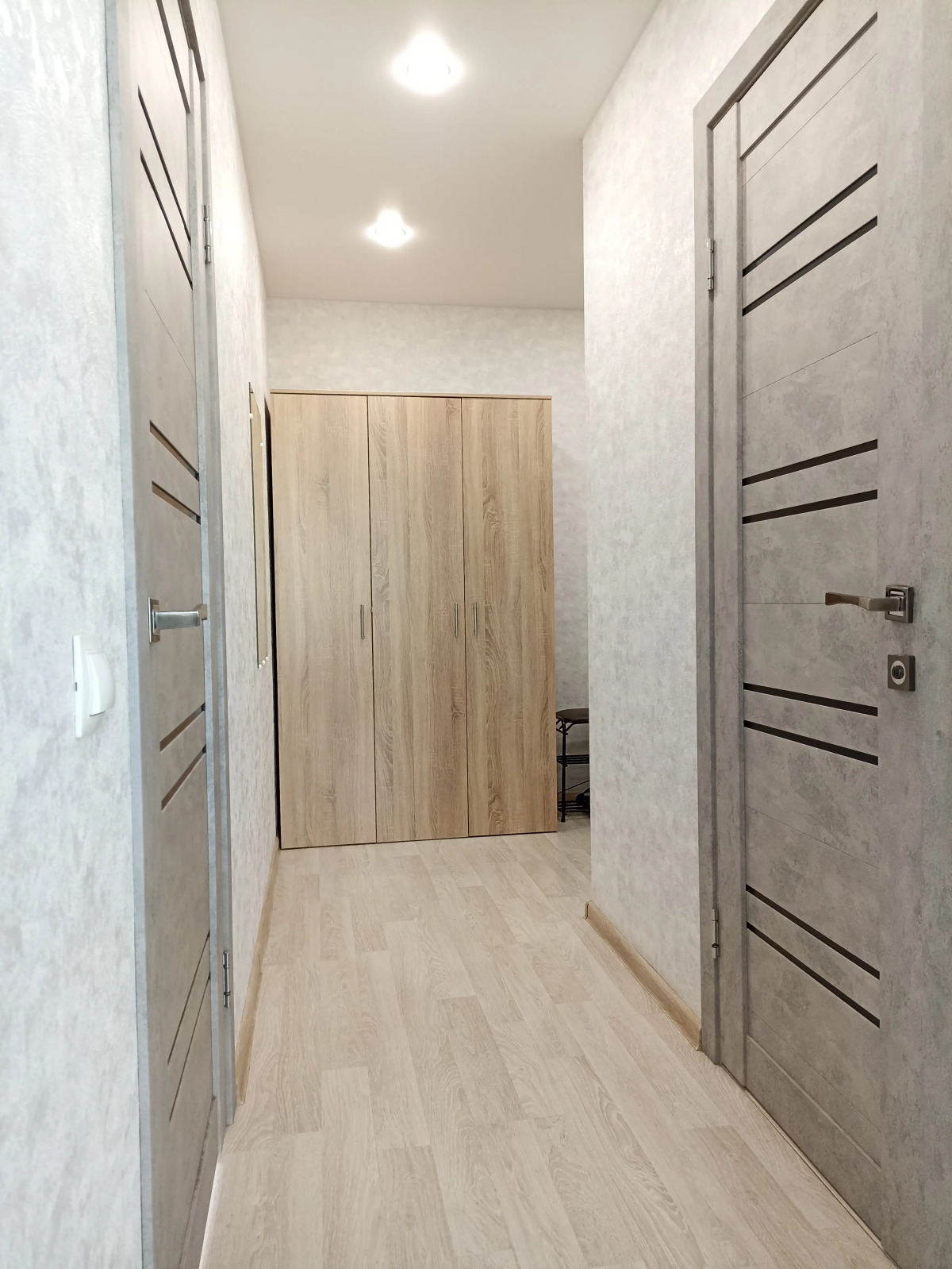 Квартира Однокомнатная Рядом с Жд Вокзалом