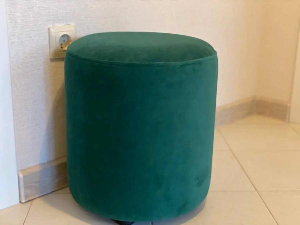 Апартаменты Морской Конек