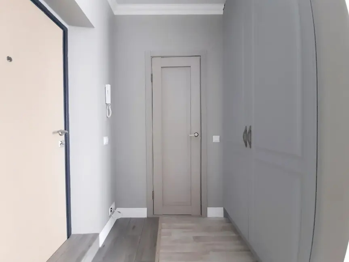 Апартаменты в Историческом центре Казани